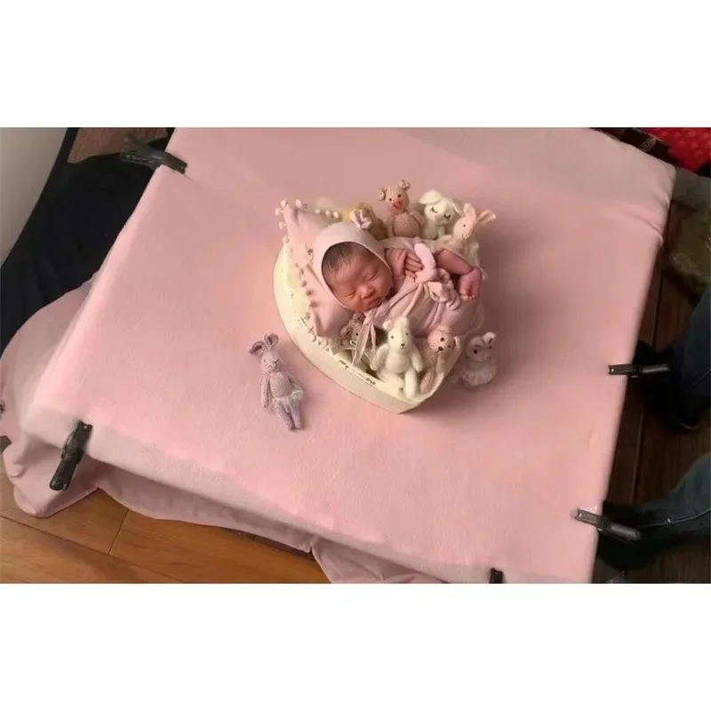Newborn Hundred Day Old Baby S - Photography Day review and price