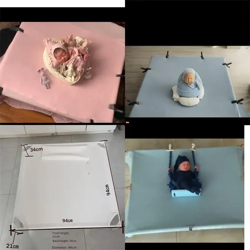 Newborn Hundred Day Old Baby S - Photography Day review and price