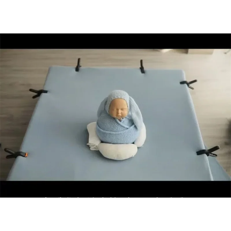 Newborn Hundred Day Old Baby S - Photography Day review and price