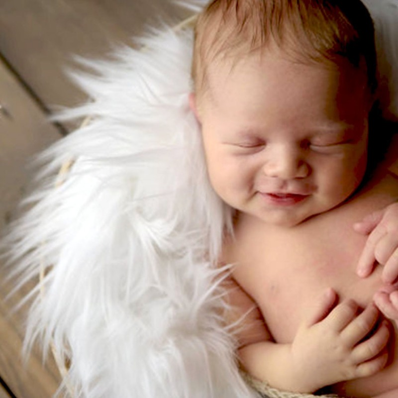 Newborn Photography Rug - Ultr - Photography Day review and price