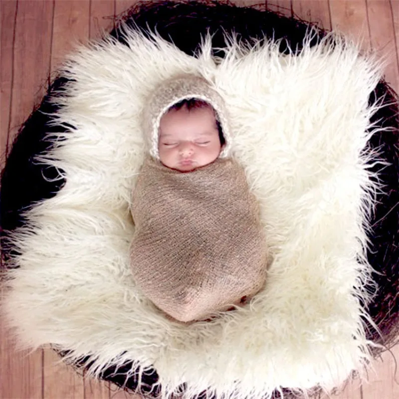 Newborn Photography Rug - Ultr - Photography Day review and price