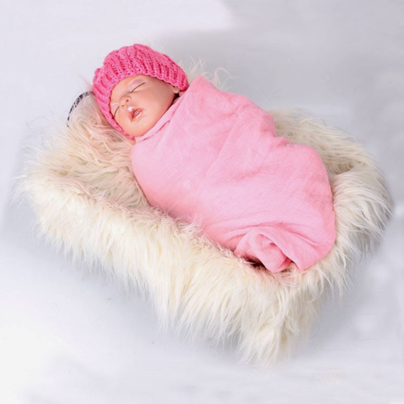Newborn Photography Rug - Ultr - Photography Day review and price