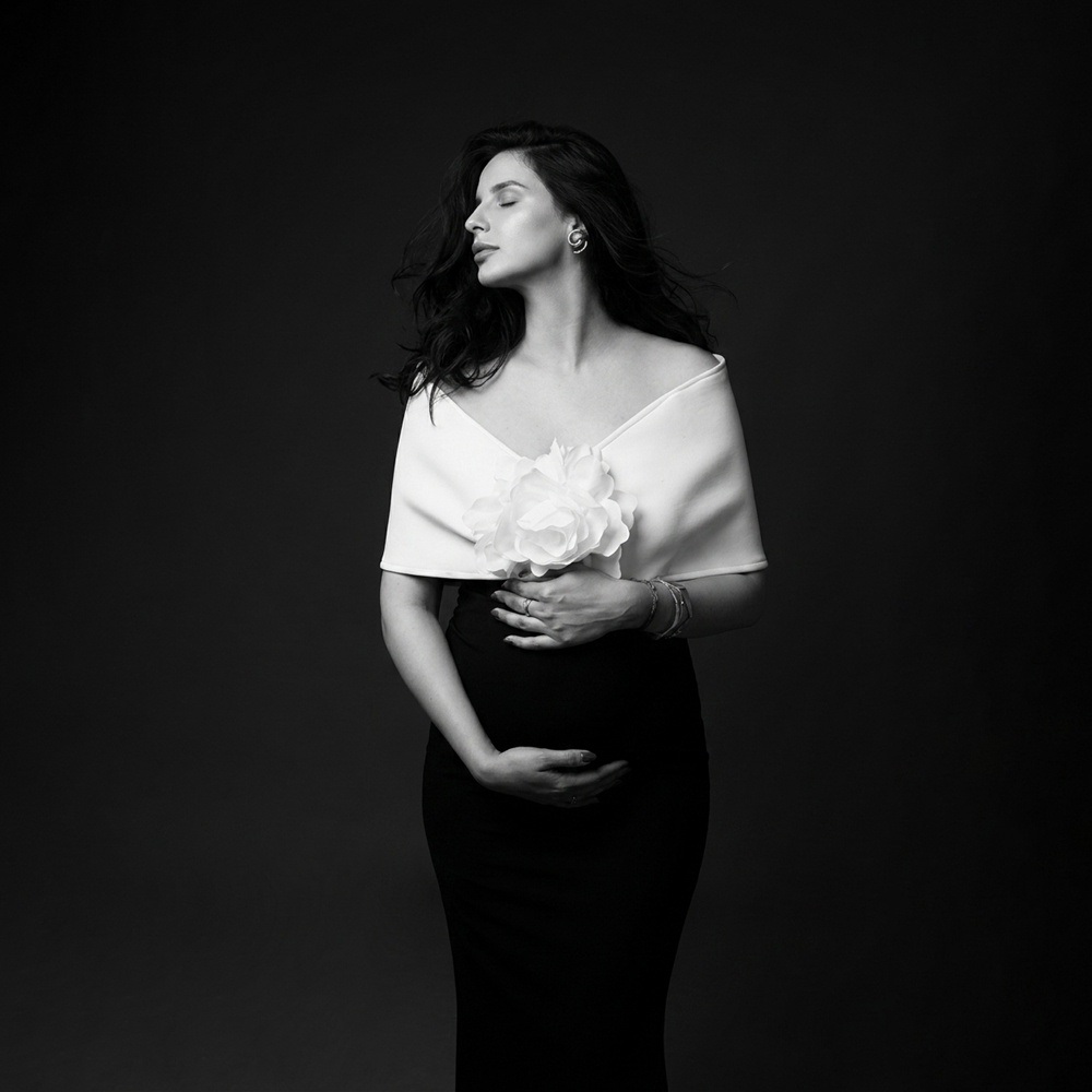 Maternity Photography Dresses  - Photography Black And White review and price