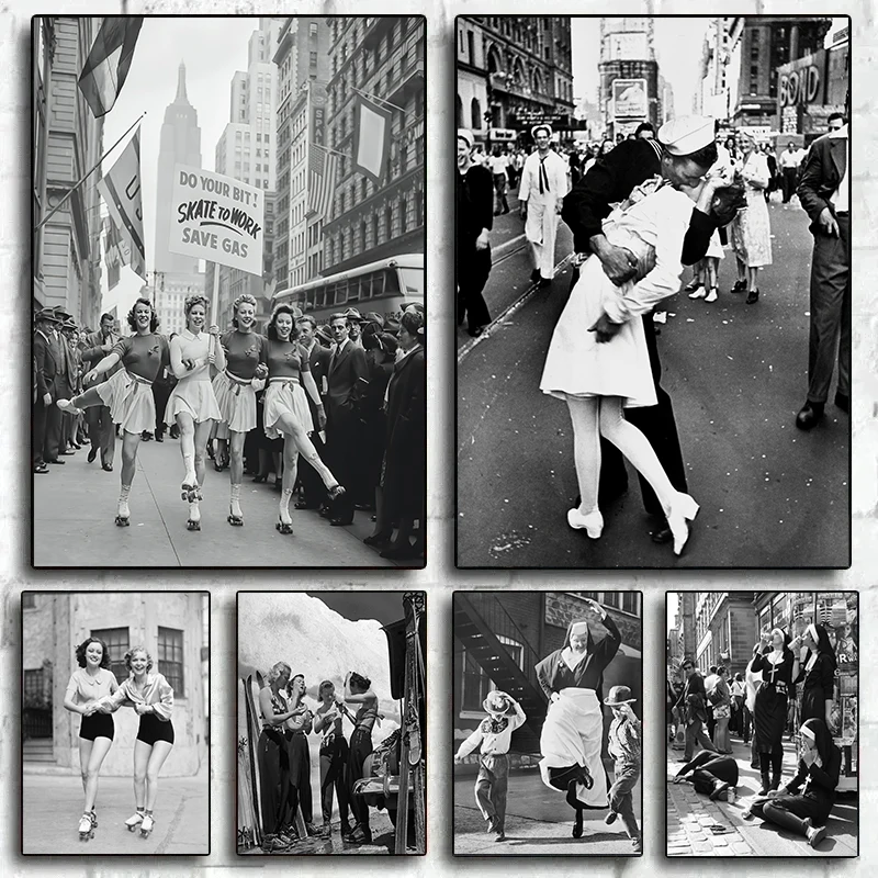 Classic Black And White Photog - Photography Black And White review and price