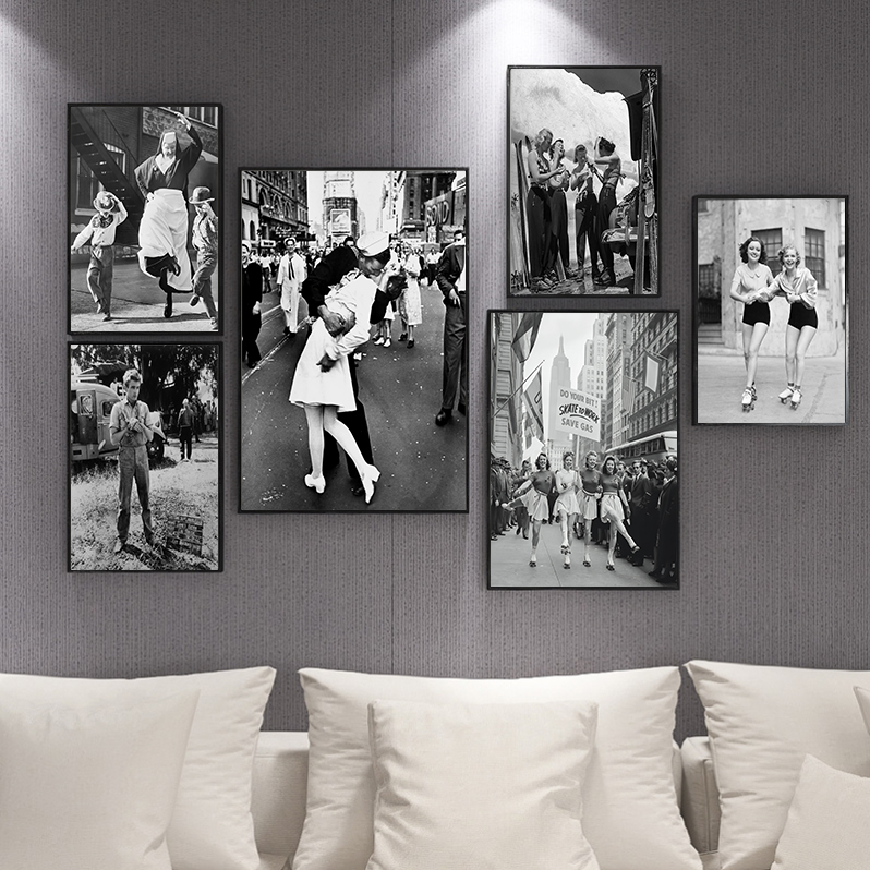 Classic Black And White Photog - Photography Black And White review and price