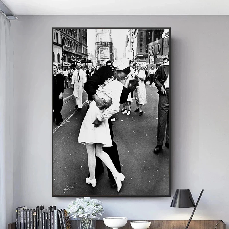 Classic Black And White Photog - Photography Black And White review and price