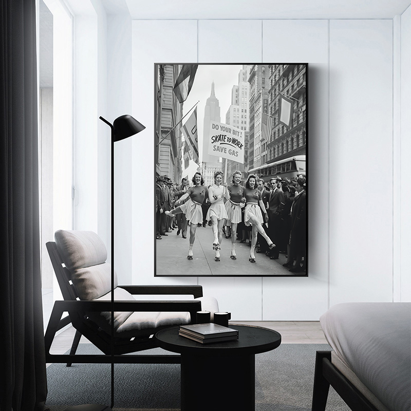 Classic Black And White Photog - Photography Black And White review and price