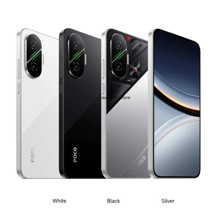Metal Lens Film for Xiaomi POC - Photography Xiaomi review and price