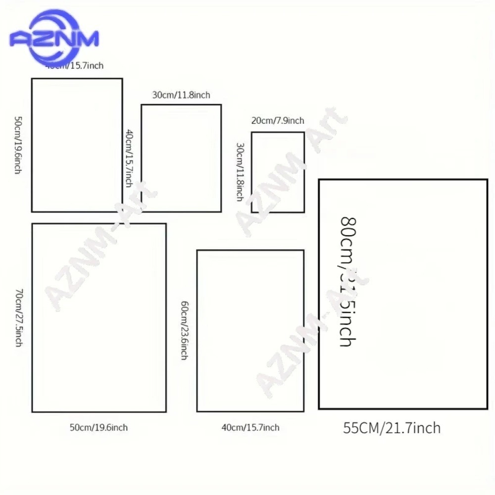 1PC ，Black-and-white game cons - Photography Black And White review and price
