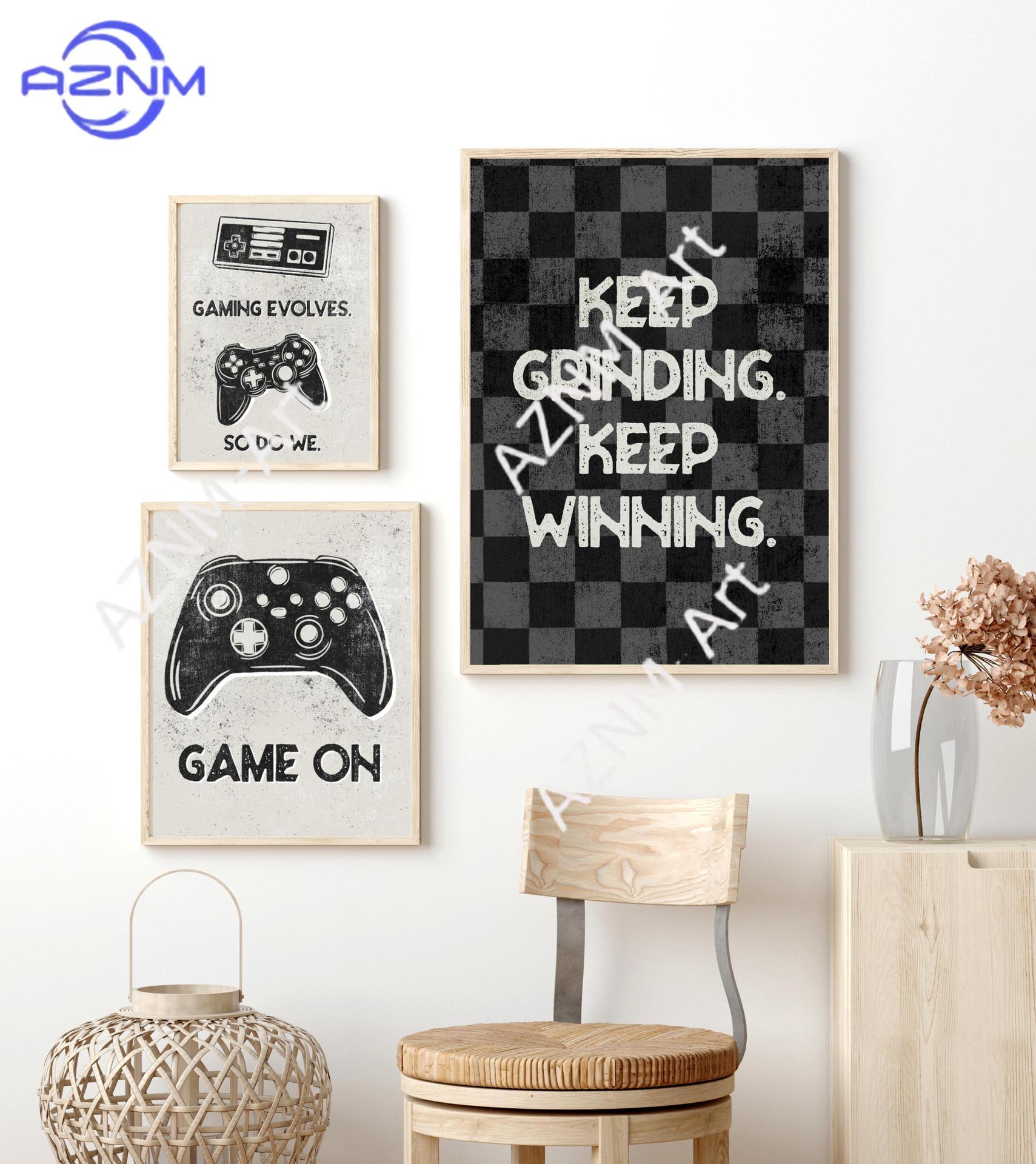 1PC ，Black-and-white game cons - Photography Black And White review and price