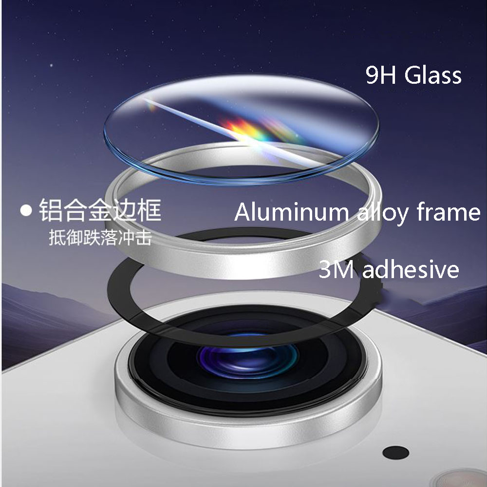 2Pcs/ X8pro For Xiaomi POCO X8 - Photography Xiaomi review and price