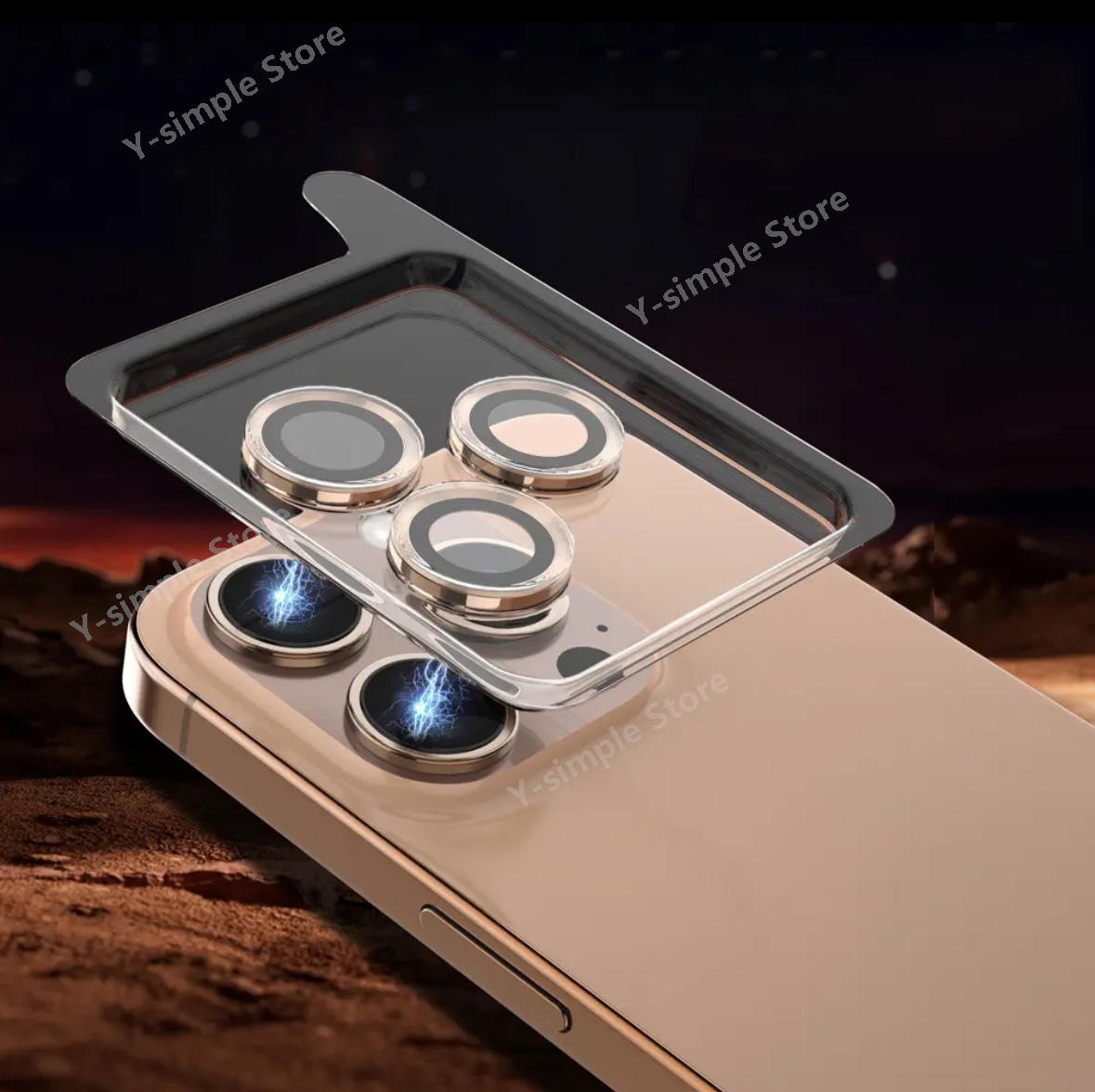 2Pcs/ X8pro For Xiaomi POCO X8 - Photography Xiaomi review and price