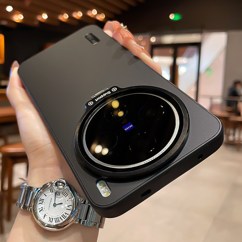 For VIVO X300 Pro X200 Ultra C - Photography Kit Vivo X300 Pro review and price