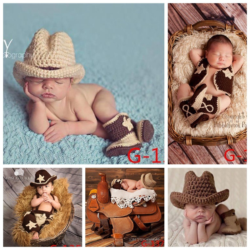 Hundred Day Child Photography  - Photography Day review and price