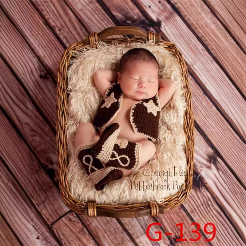 Hundred Day Child Photography  - Photography Day review and price