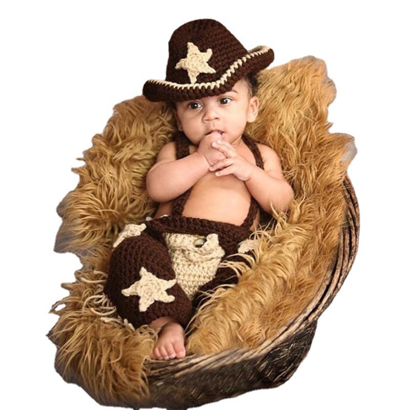 Hundred Day Child Photography  - Photography Day review and price